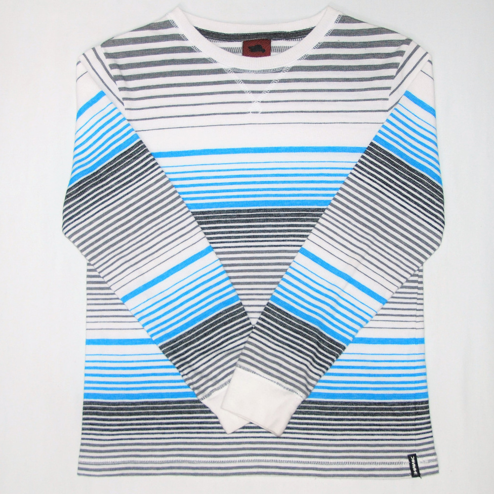 HAWK Boy's Light Sweater ~ Size 7X ~ NWOT